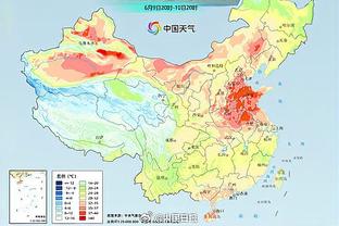 官方：米兰与19岁门将纳瓦续约至2027年