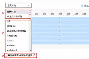 萨卡：C罗是我年少时的偶像，成为职业球员后对他愈发尊重