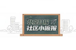 ?赛季不败！阿隆索率勒沃库森20战18胜2平，打入65球丢15球