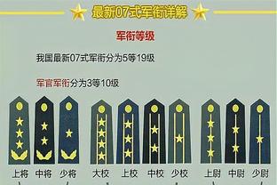 北青：国足队内反映韦世豪恢复情况非常好，有望对阵卡塔尔复出